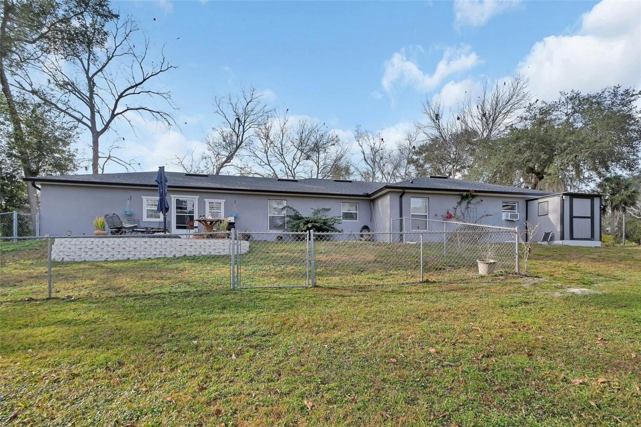 43746 Sunset Drive, Paisley, FL 32767 Photo