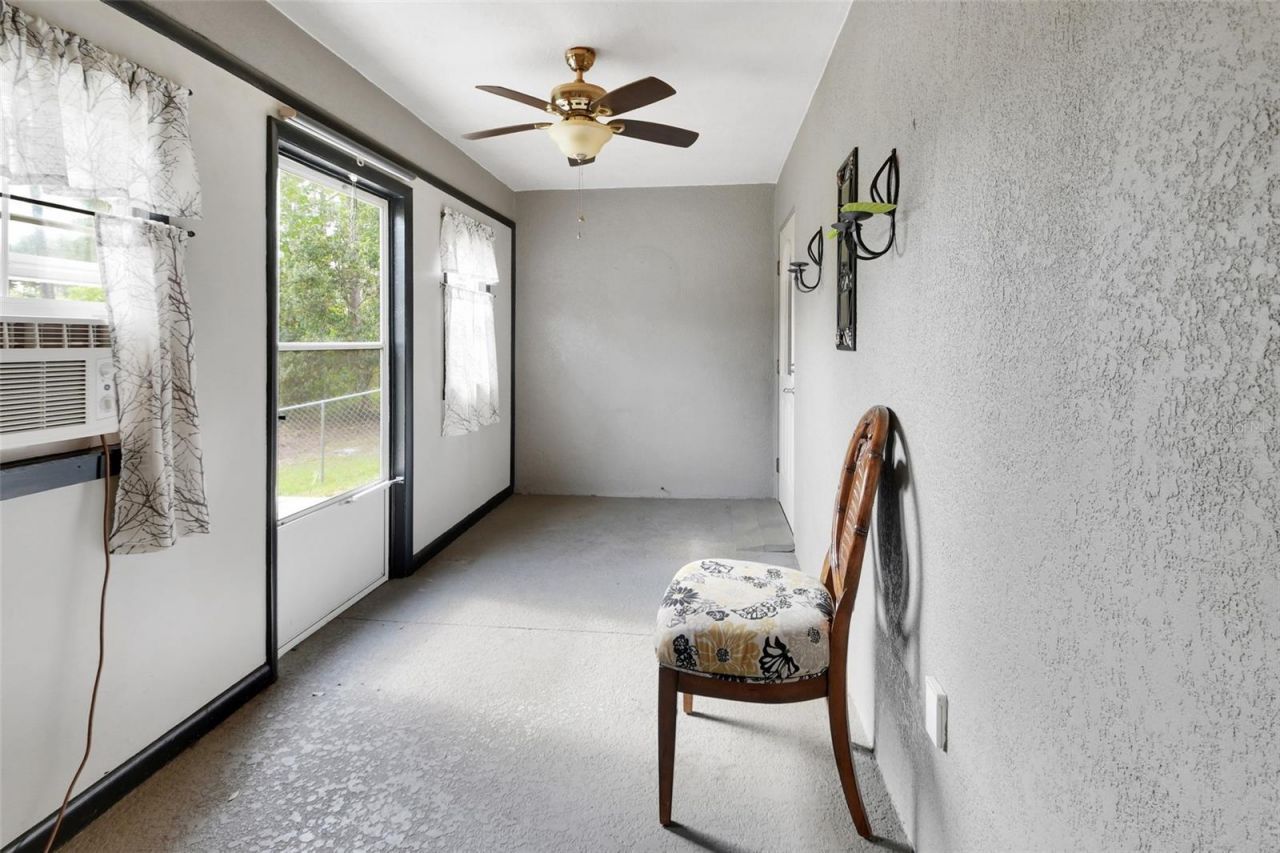 43746 Sunset Drive, Paisley, FL 32767 Photo