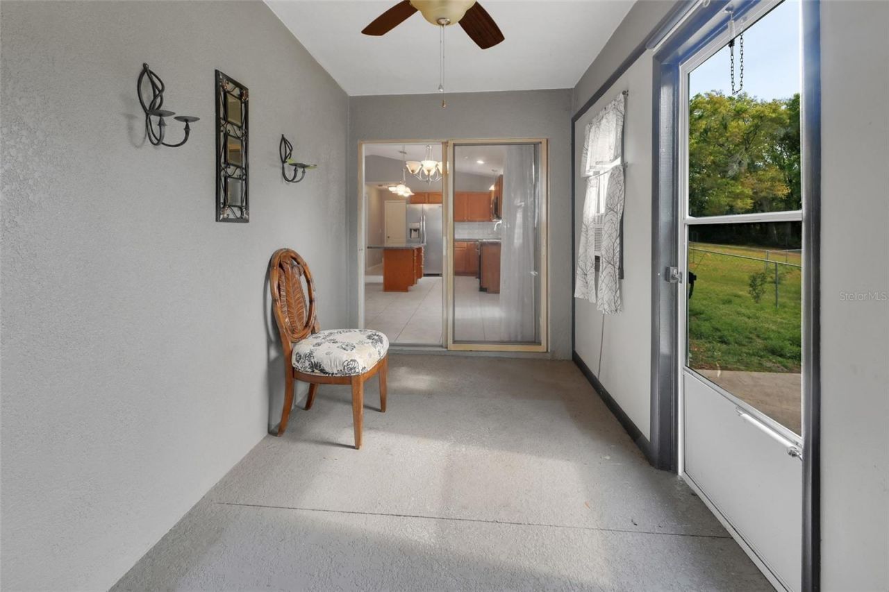 43746 Sunset Drive, Paisley, FL 32767 Photo