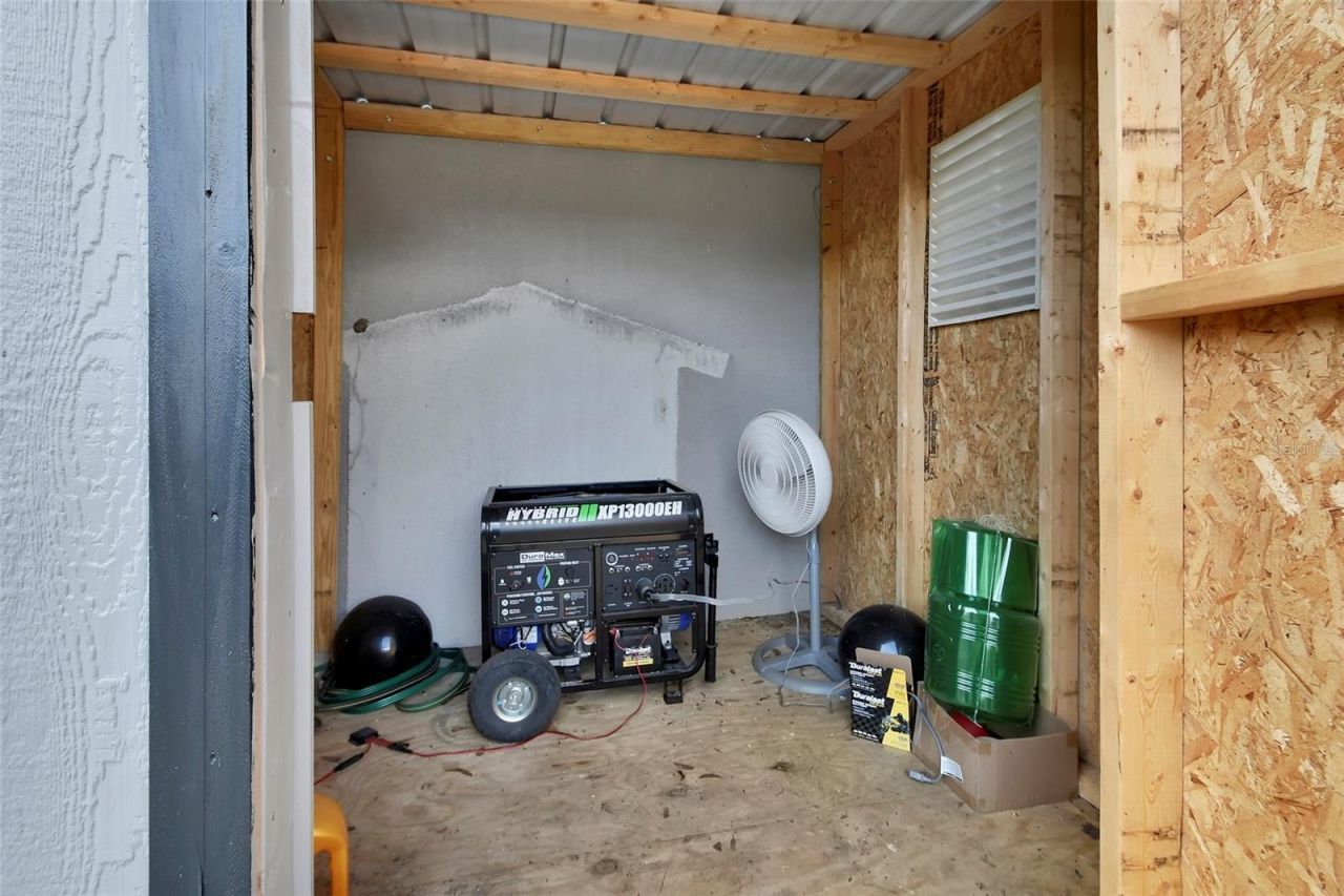 43746 Sunset Drive, Paisley, FL 32767 Photo