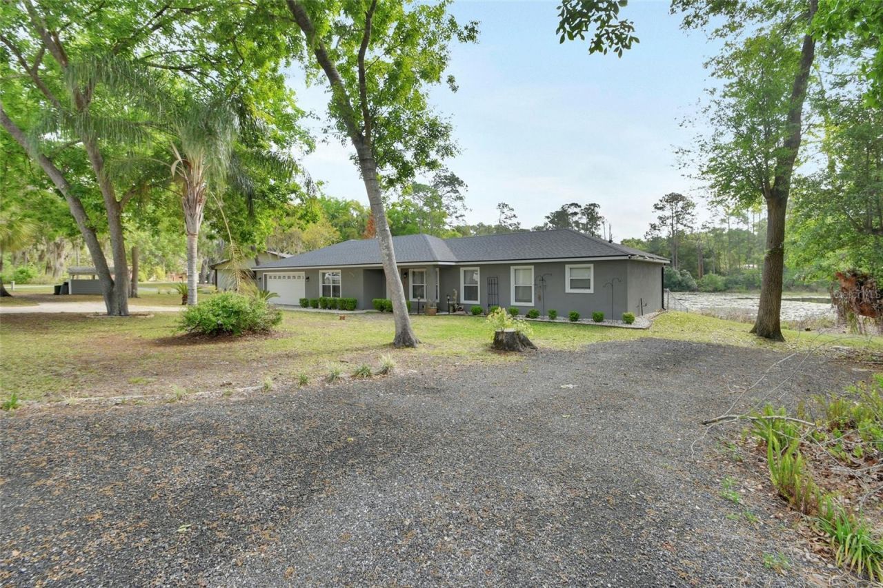 43746 Sunset Drive, Paisley, FL 32767 Photo