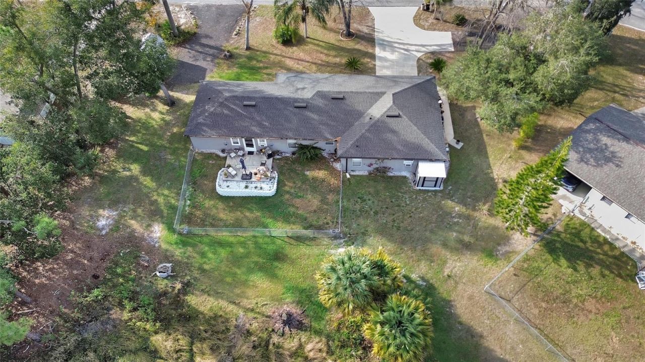 43746 Sunset Drive, Paisley, FL 32767 Photo
