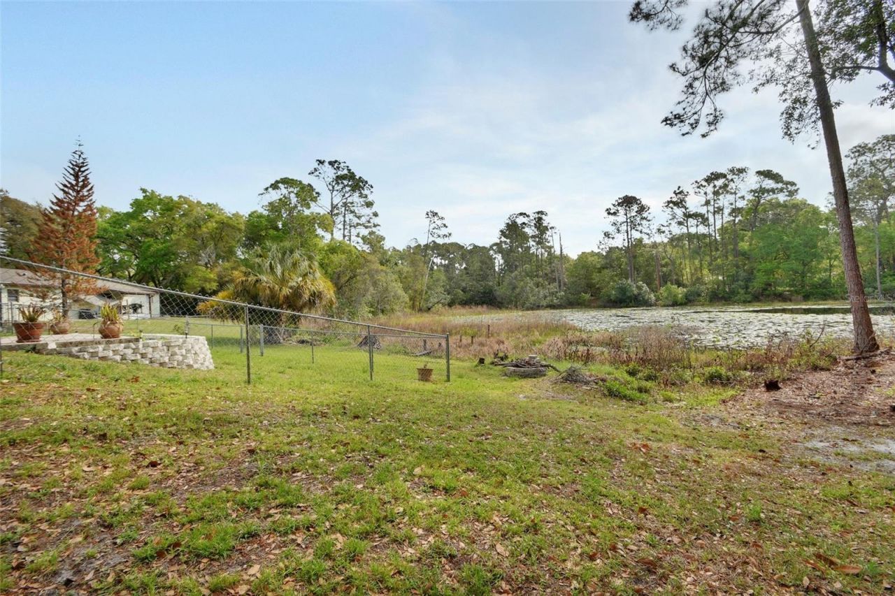 43746 Sunset Drive, Paisley, FL 32767 Photo