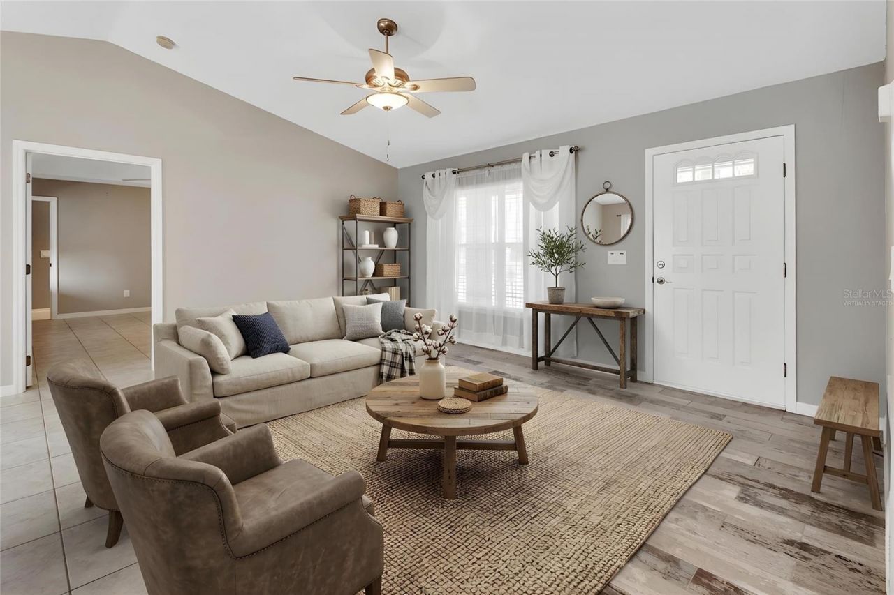 43746 Sunset Drive, Paisley, FL 32767 Photo