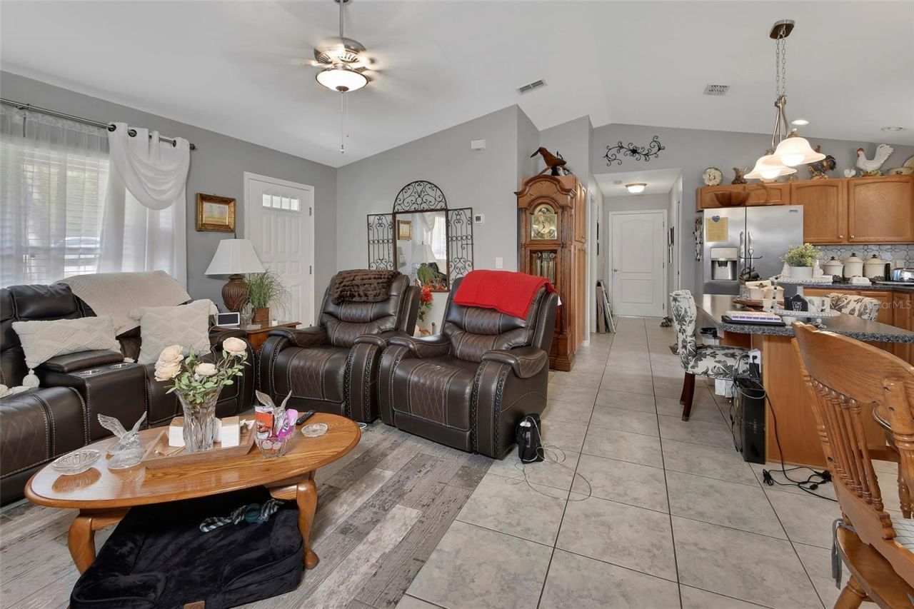 43746 Sunset Drive, Paisley, FL 32767 Photo