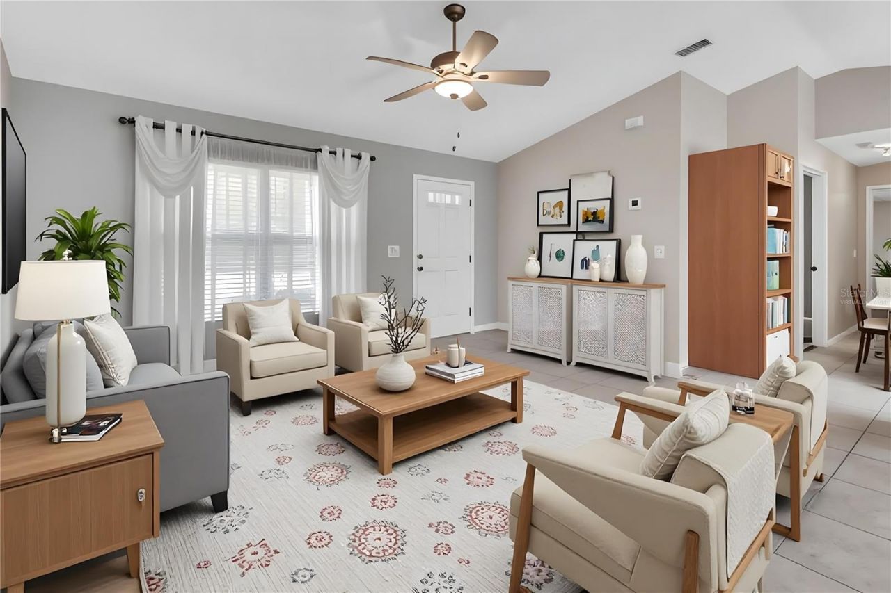 43746 Sunset Drive, Paisley, FL 32767 Photo