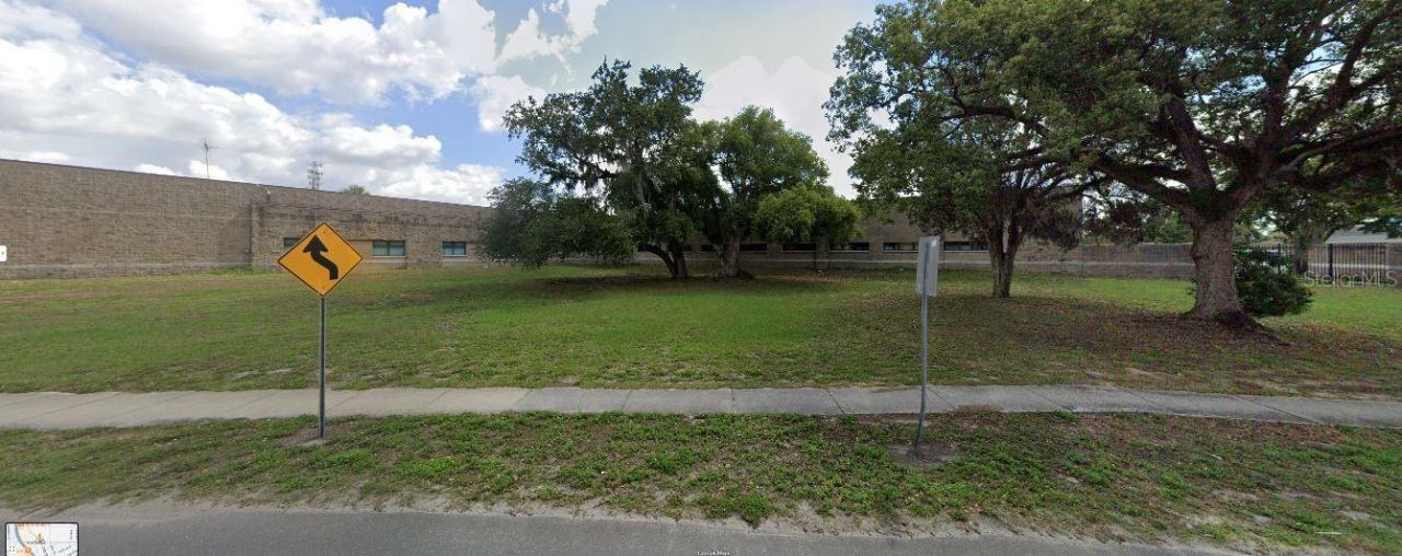 Fort King Rd, Dade City, FL 33525 Photo