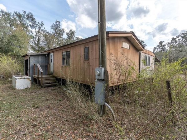 4107 STANLEY ROAD, PLANT CITY, FL 33565