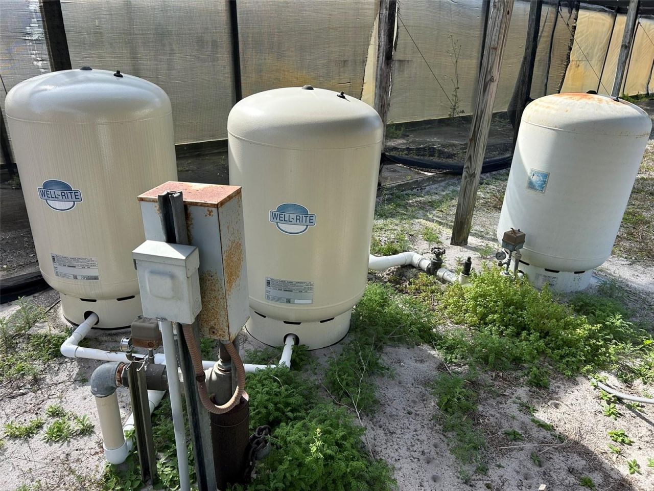 23010 Wolf Branch Road, Sorrento, FL 32776 Photo