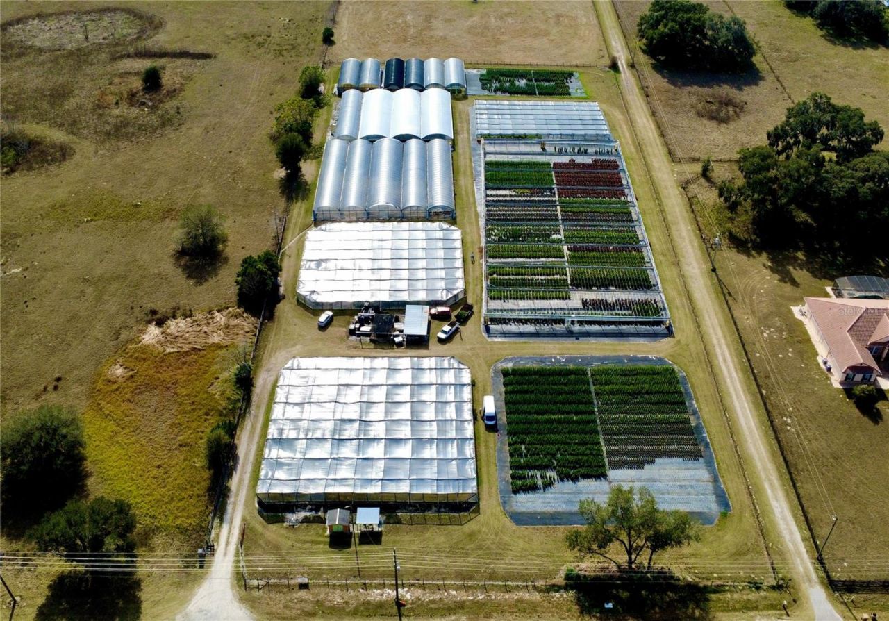 23010 Wolf Branch Road, Sorrento, FL 32776 Photo
