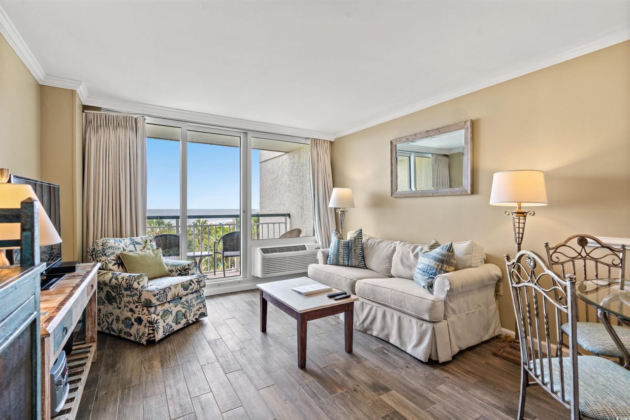 601 Retreat Beach Circle Photo 10