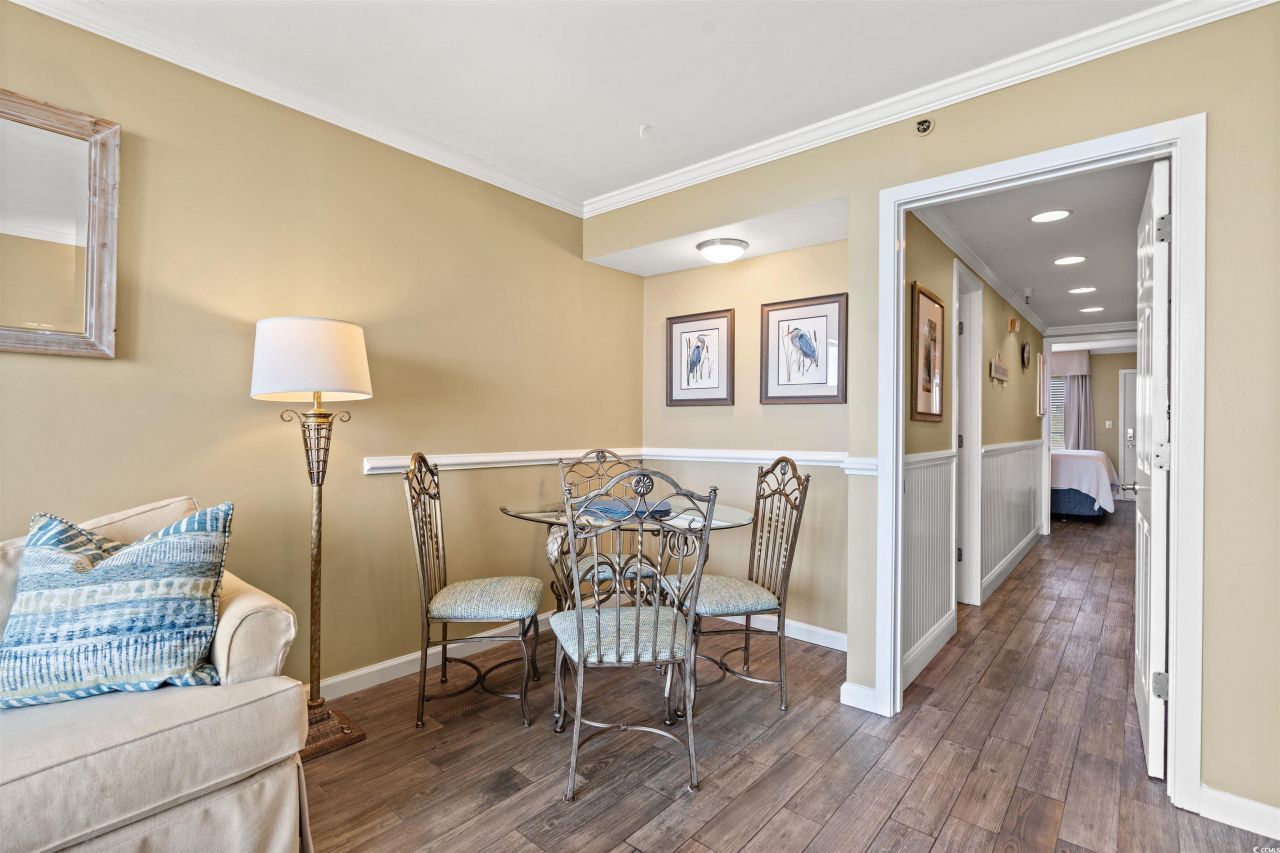 601 Retreat Beach Circle Photo 11