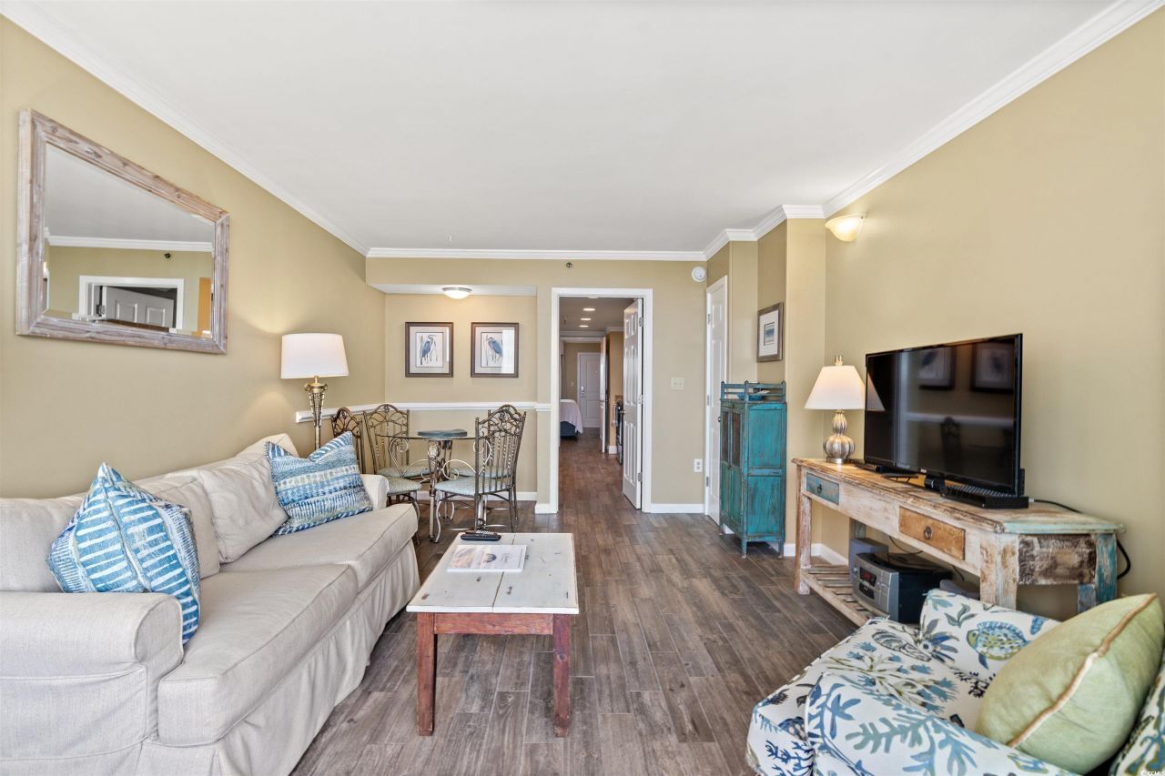 601 Retreat Beach Circle Photo 12