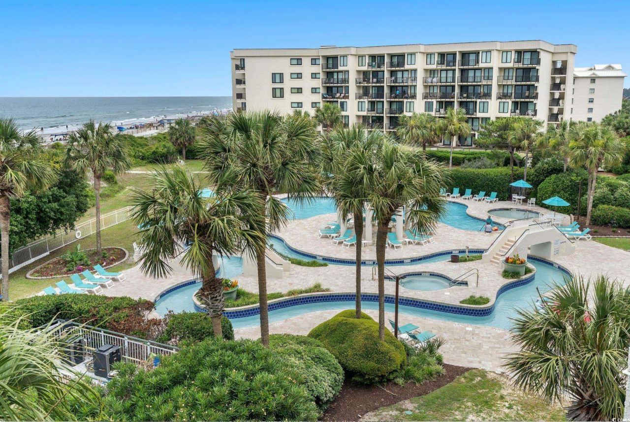 601 Retreat Beach Circle Photo 14