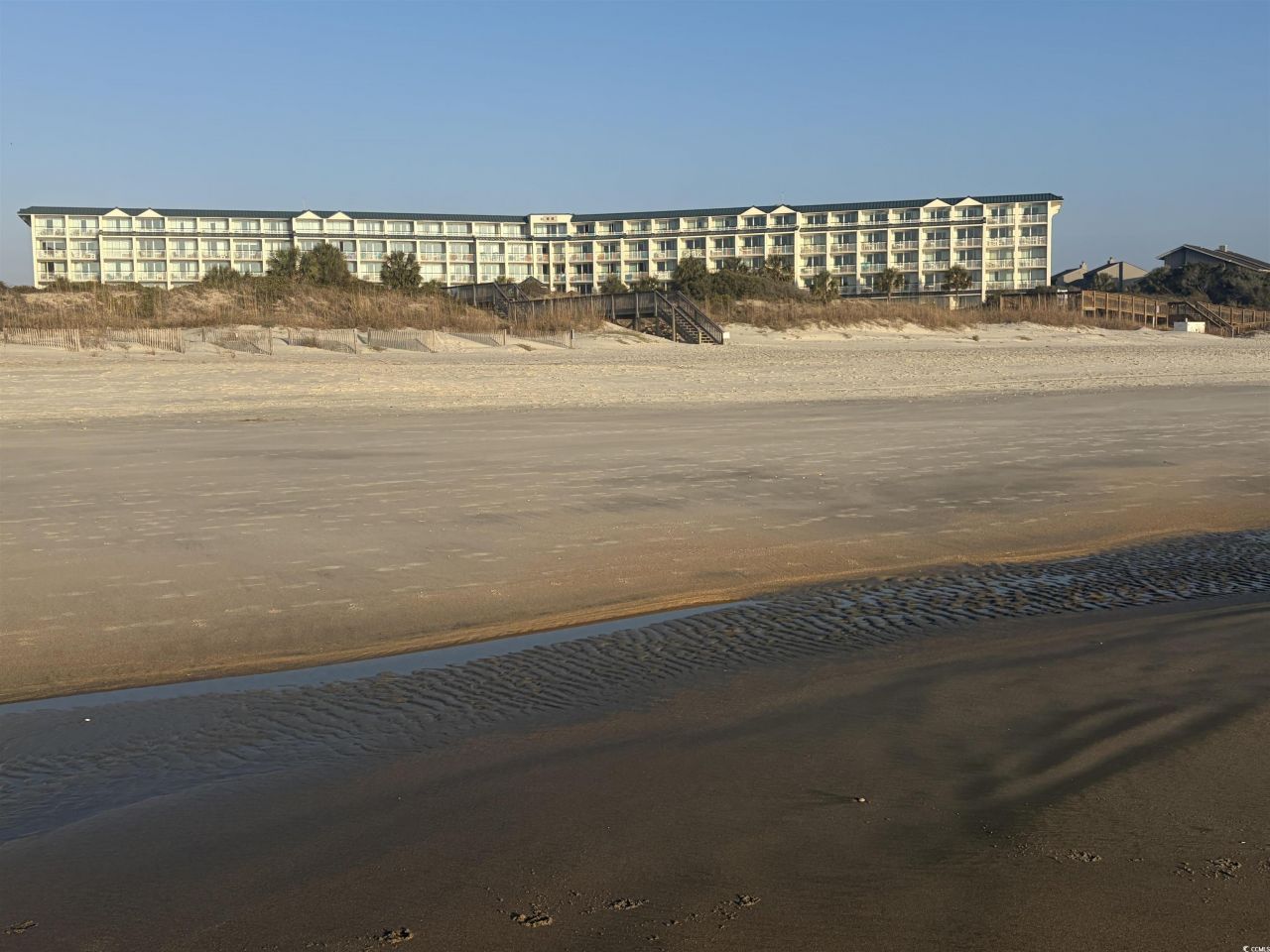 601 Retreat Beach Circle Photo 17