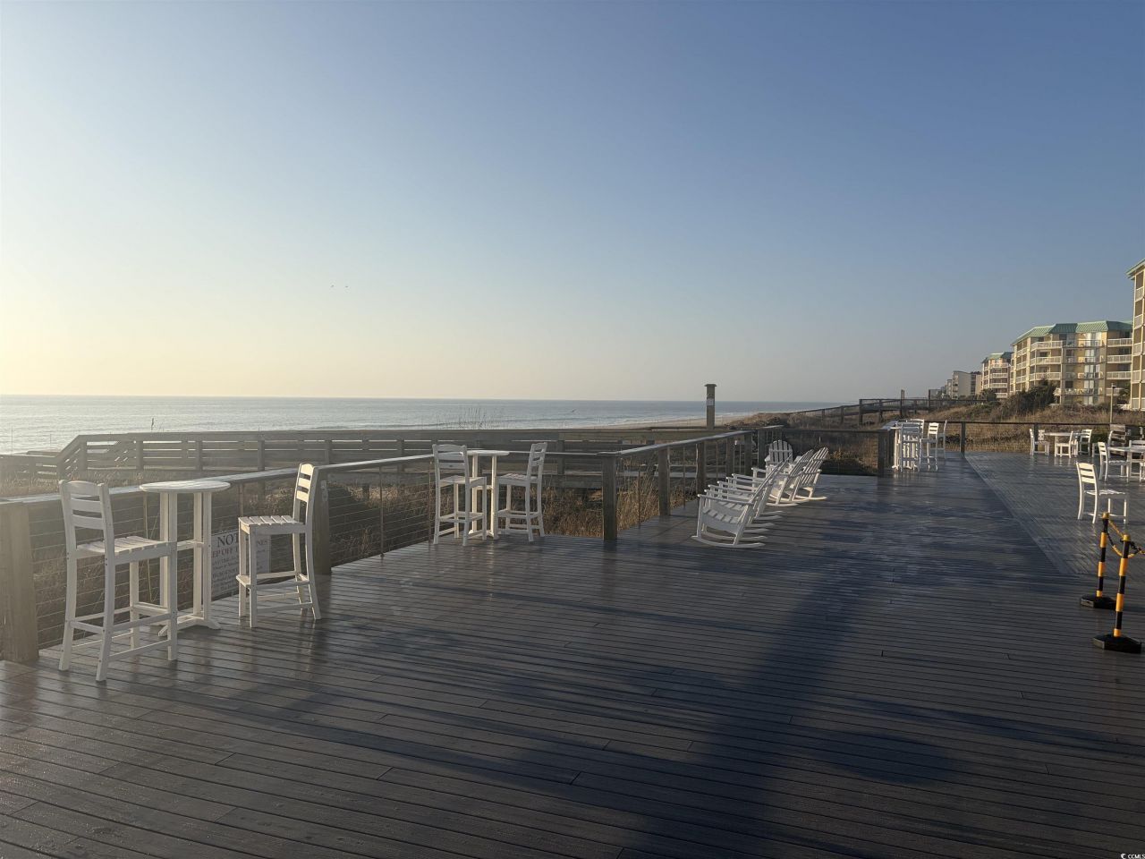 601 Retreat Beach Circle Photo 19