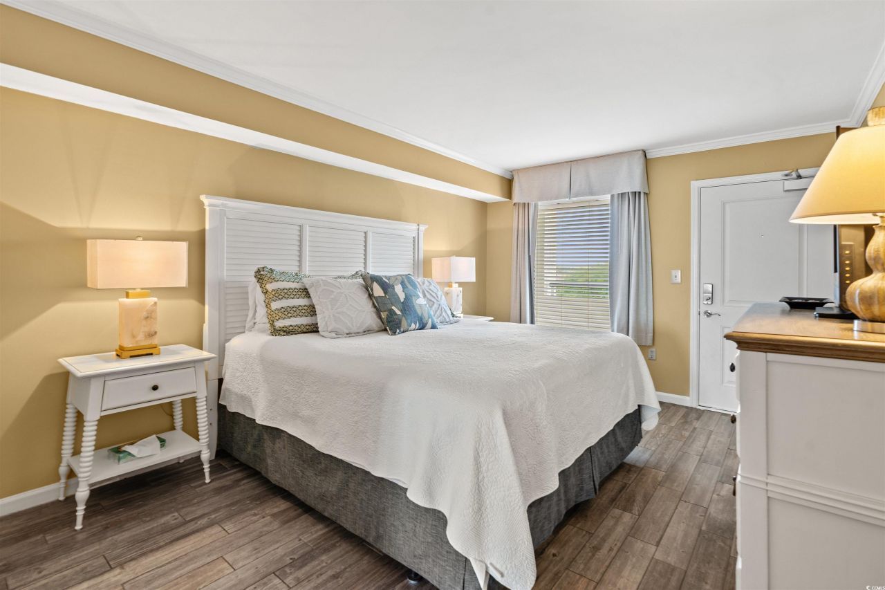 601 Retreat Beach Circle Photo 3