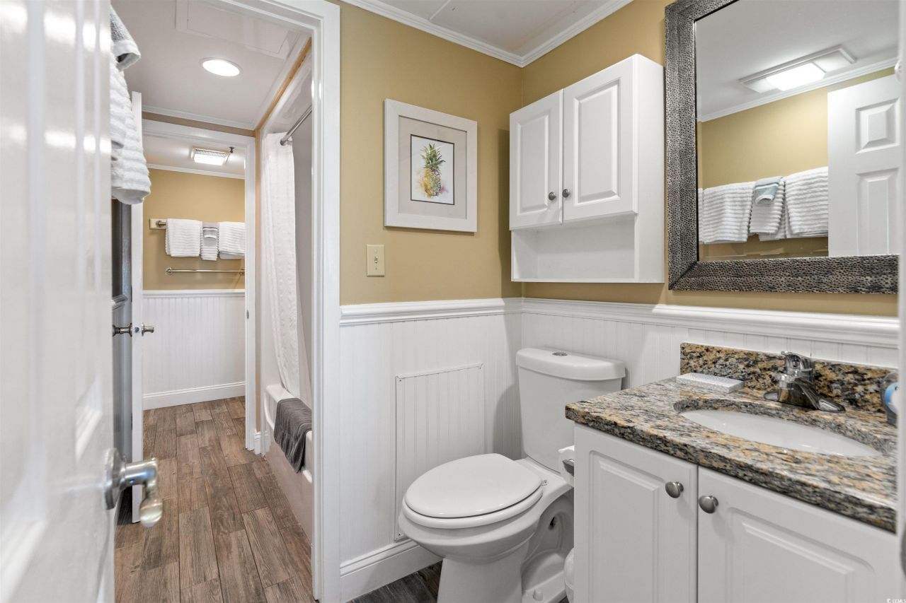 601 Retreat Beach Circle Photo 5