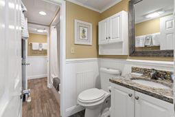 601 Retreat Beach Circle photo 4