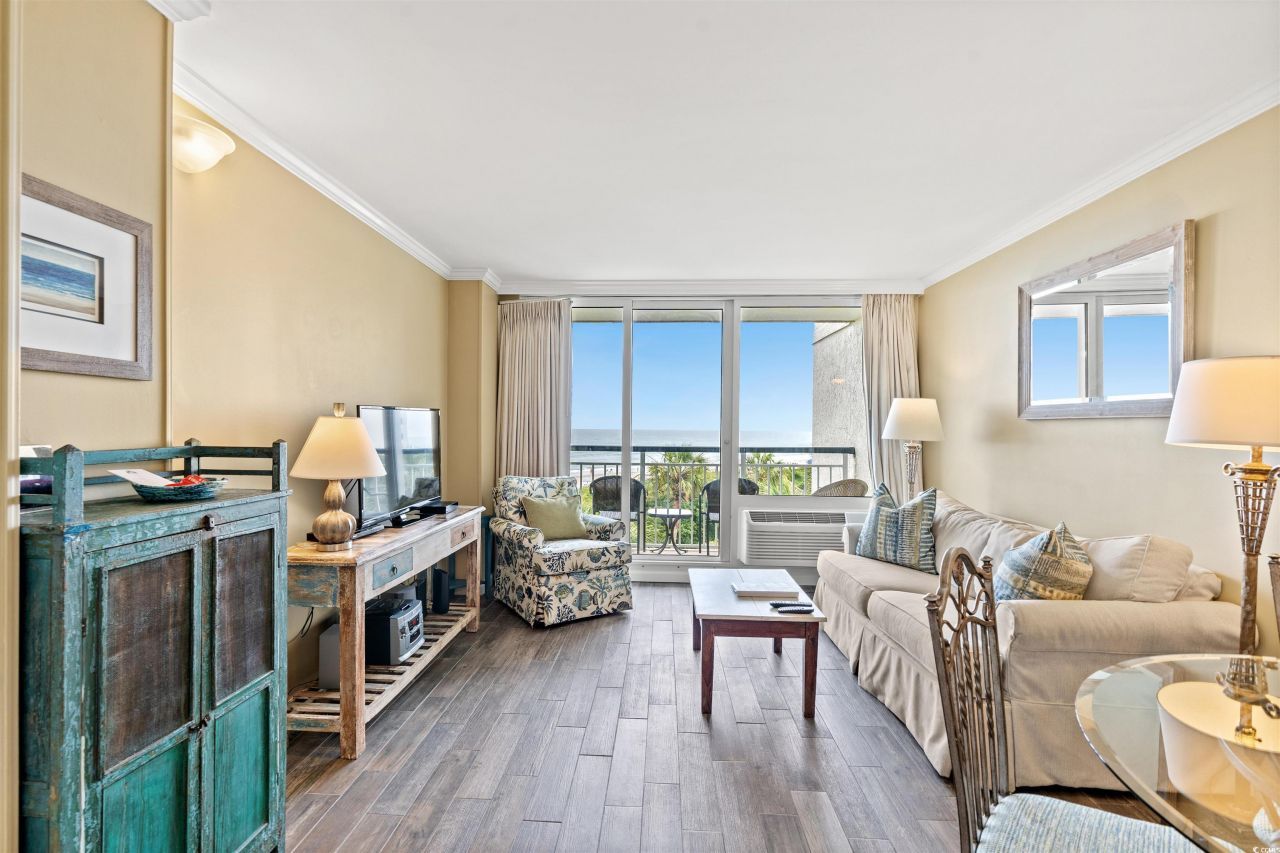 601 Retreat Beach Circle Photo 9