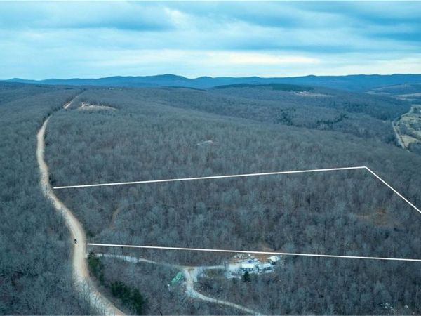 Madison 3175, Witter, AR 72776