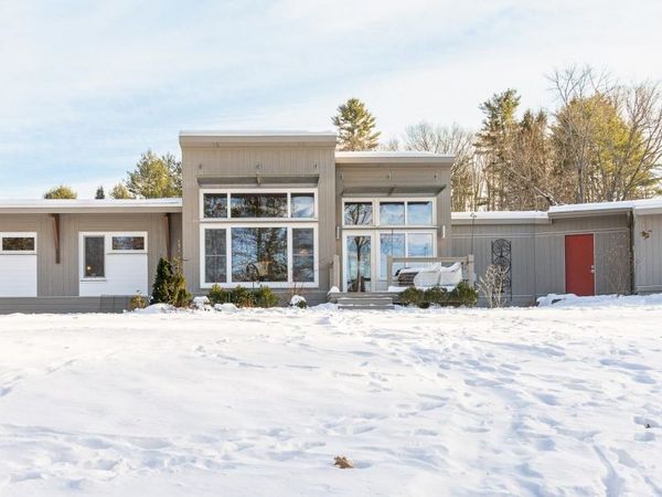 101 Wentworth Road, Walpole, NH 03608
