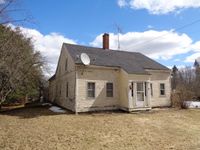 home photo