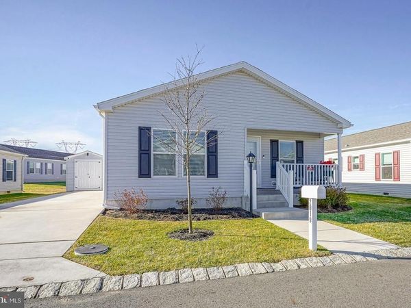 2019 CUMBERLAND COURT, WILLIAMSTOWN, NJ 08094