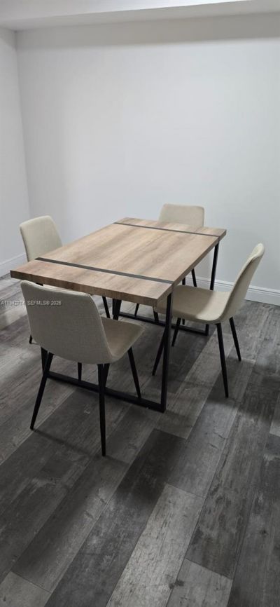 530 S Park Rd, Unit 17-11, Hollywood, FL 33021 Photo