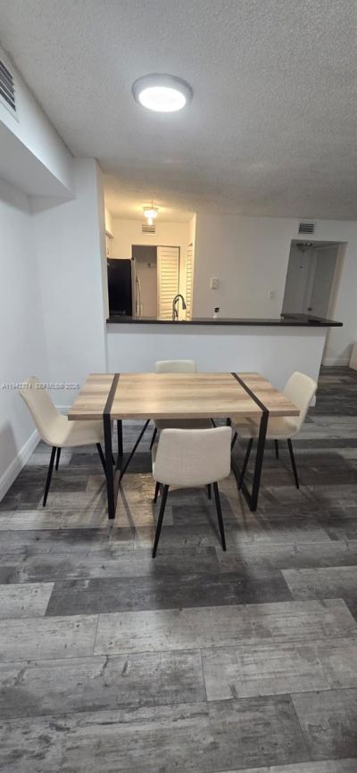 530 S Park Rd, Unit 17-11, Hollywood, FL 33021 Photo