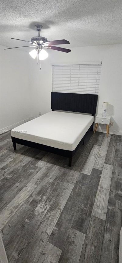 530 S Park Rd, Unit 17-11, Hollywood, FL 33021 Photo