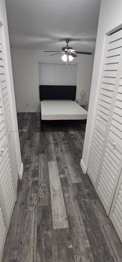 530 S Park Rd, Unit 17-11, Hollywood, FL 33021 Photo