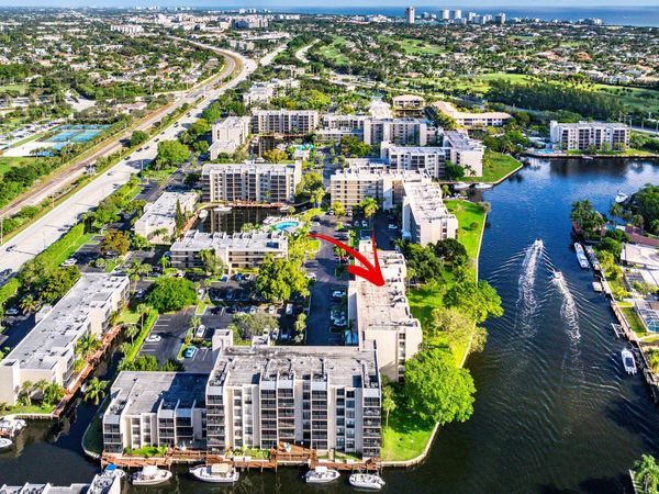 14 Royal Palm Way, Unit 501, Boca Raton, FL 33432