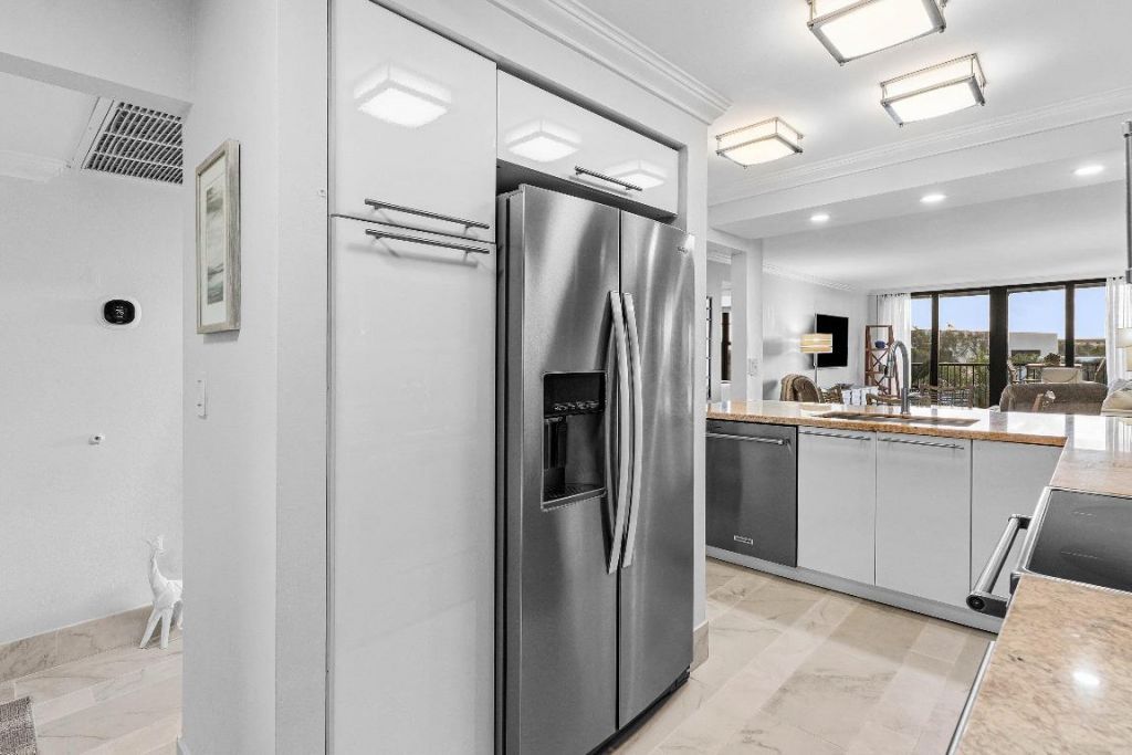 14 Royal Palm Way, Unit 501, Boca Raton, FL 33432 Photo