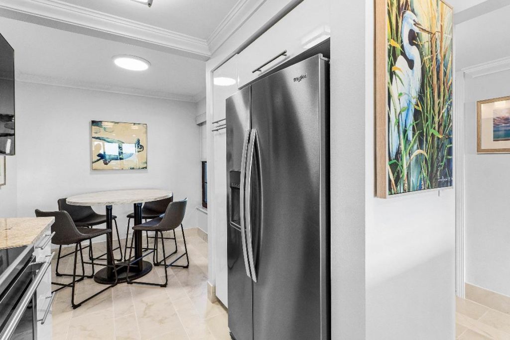 14 Royal Palm Way, Unit 501, Boca Raton, FL 33432 Photo