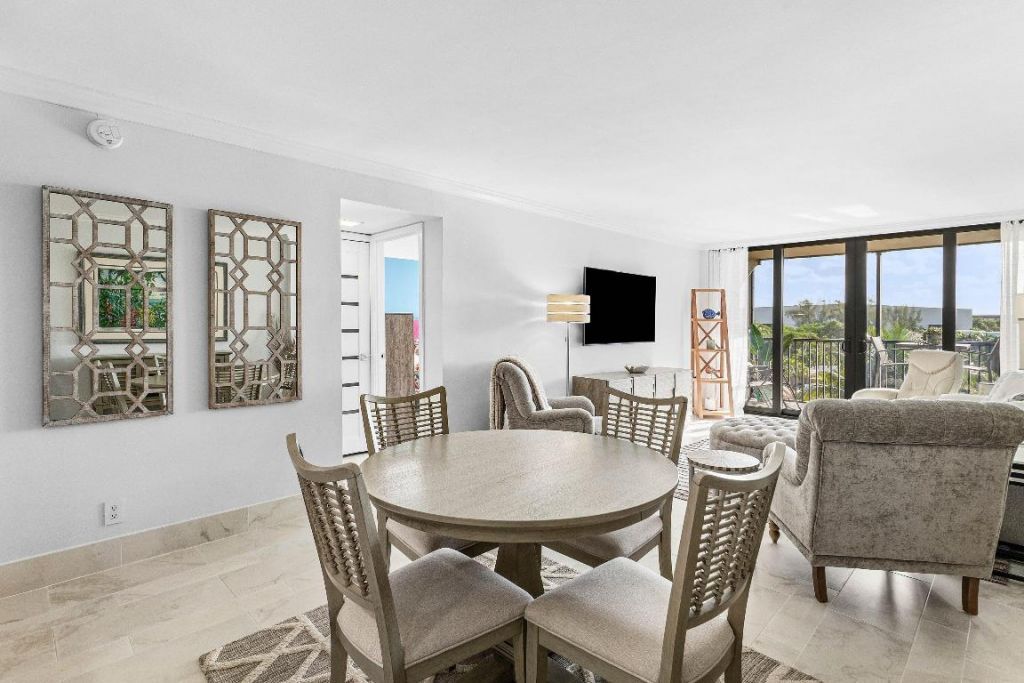 14 Royal Palm Way, Unit 501, Boca Raton, FL 33432 Photo