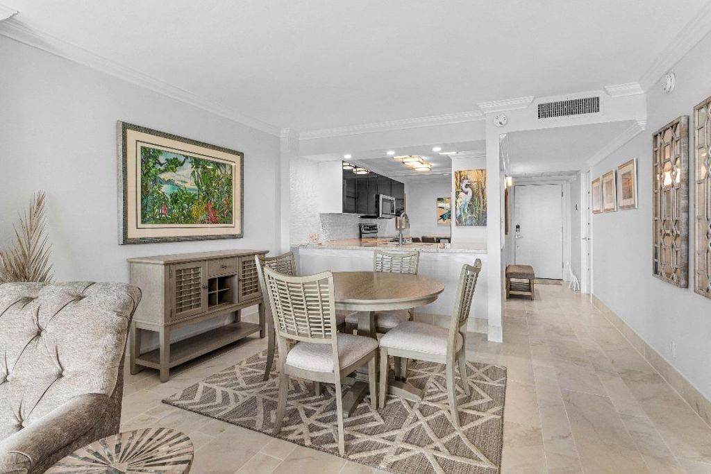 14 Royal Palm Way, Unit 501, Boca Raton, FL 33432 Photo