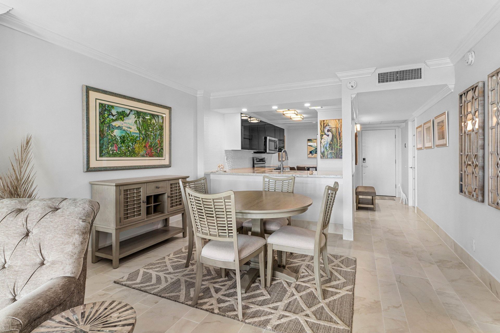 14 Royal Palm Way, Unit 501, Boca Raton, FL 33432 Photo