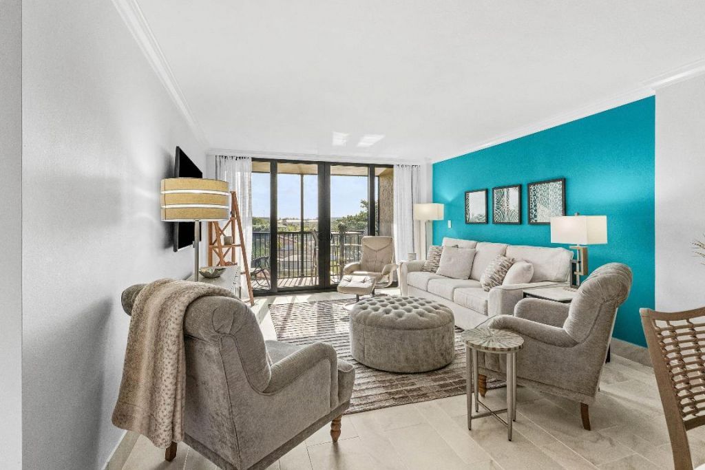 14 Royal Palm Way, Unit 501, Boca Raton, FL 33432 Photo