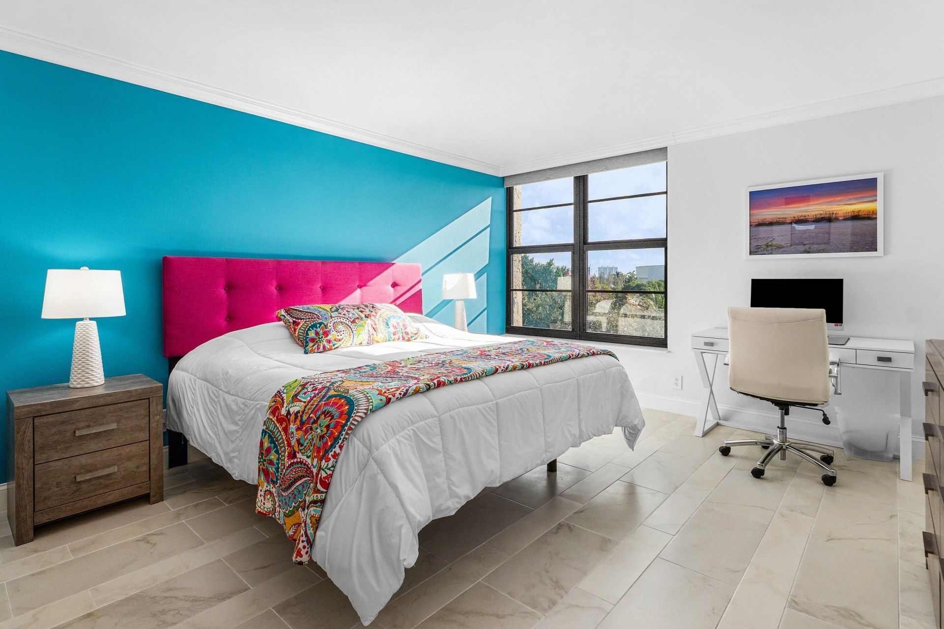14 Royal Palm Way, Unit 501, Boca Raton, FL 33432 Photo