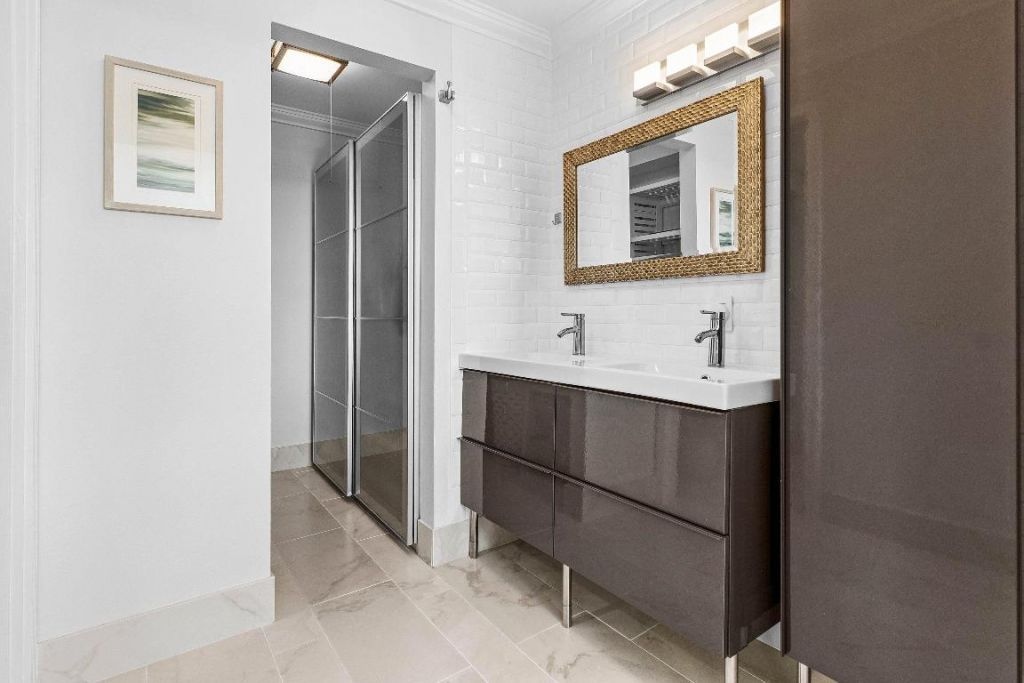 14 Royal Palm Way, Unit 501, Boca Raton, FL 33432 Photo