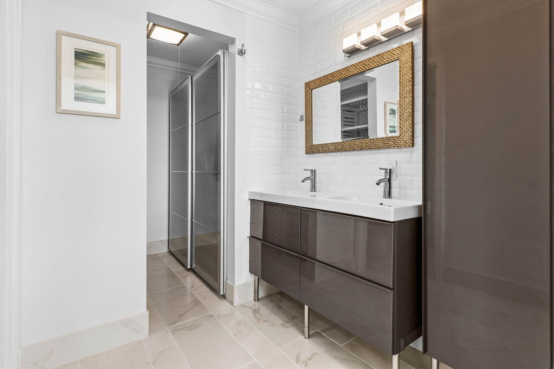 14 Royal Palm Way, Unit 501, Boca Raton, FL 33432 Photo
