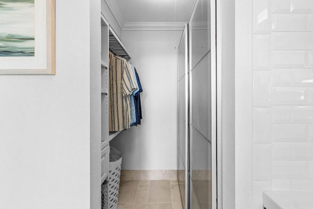 14 Royal Palm Way, Unit 501, Boca Raton, FL 33432 Photo