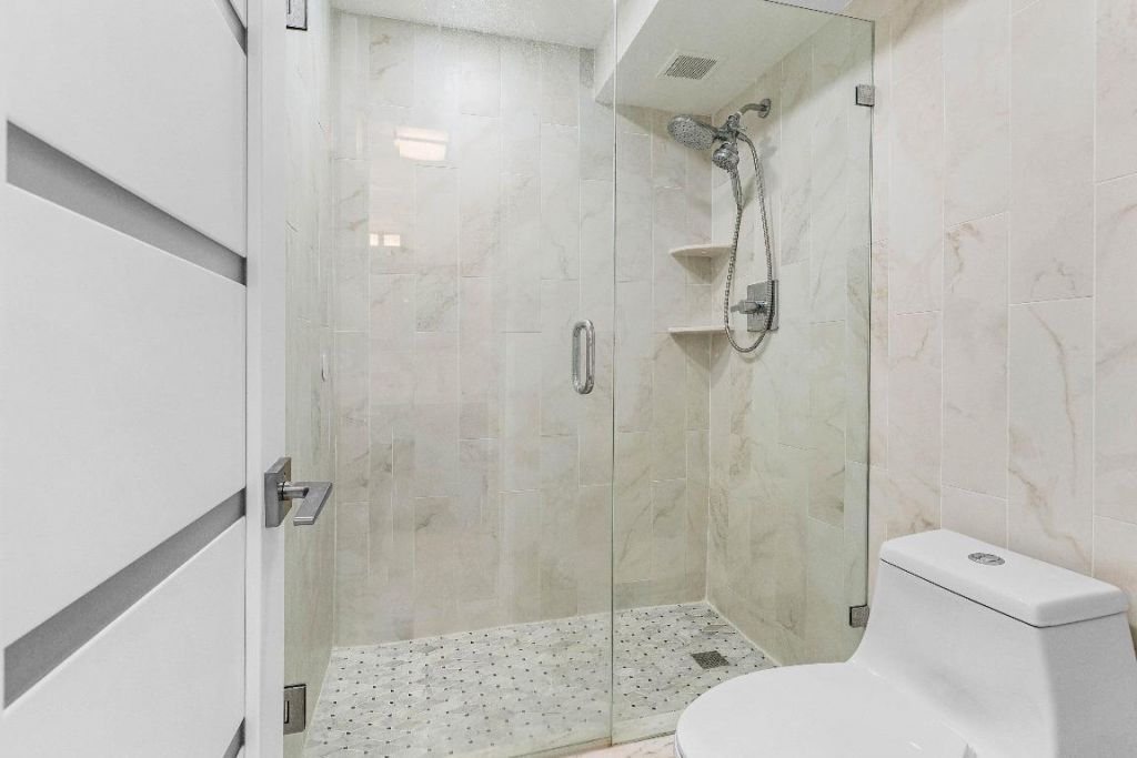 14 Royal Palm Way, Unit 501, Boca Raton, FL 33432 Photo