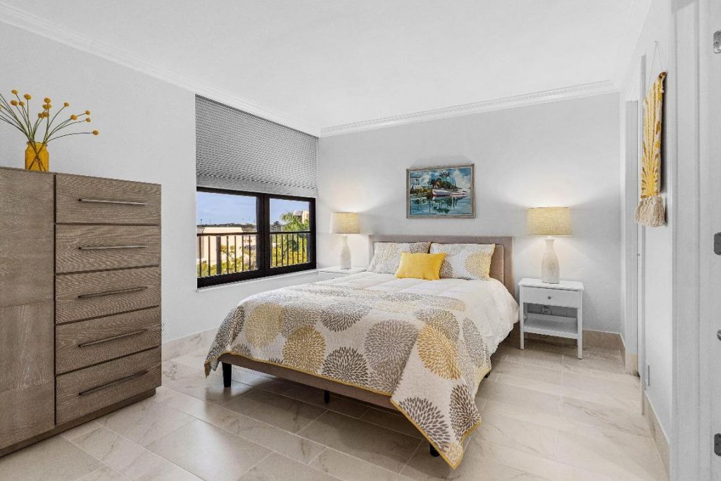 14 Royal Palm Way, Unit 501, Boca Raton, FL 33432 Photo