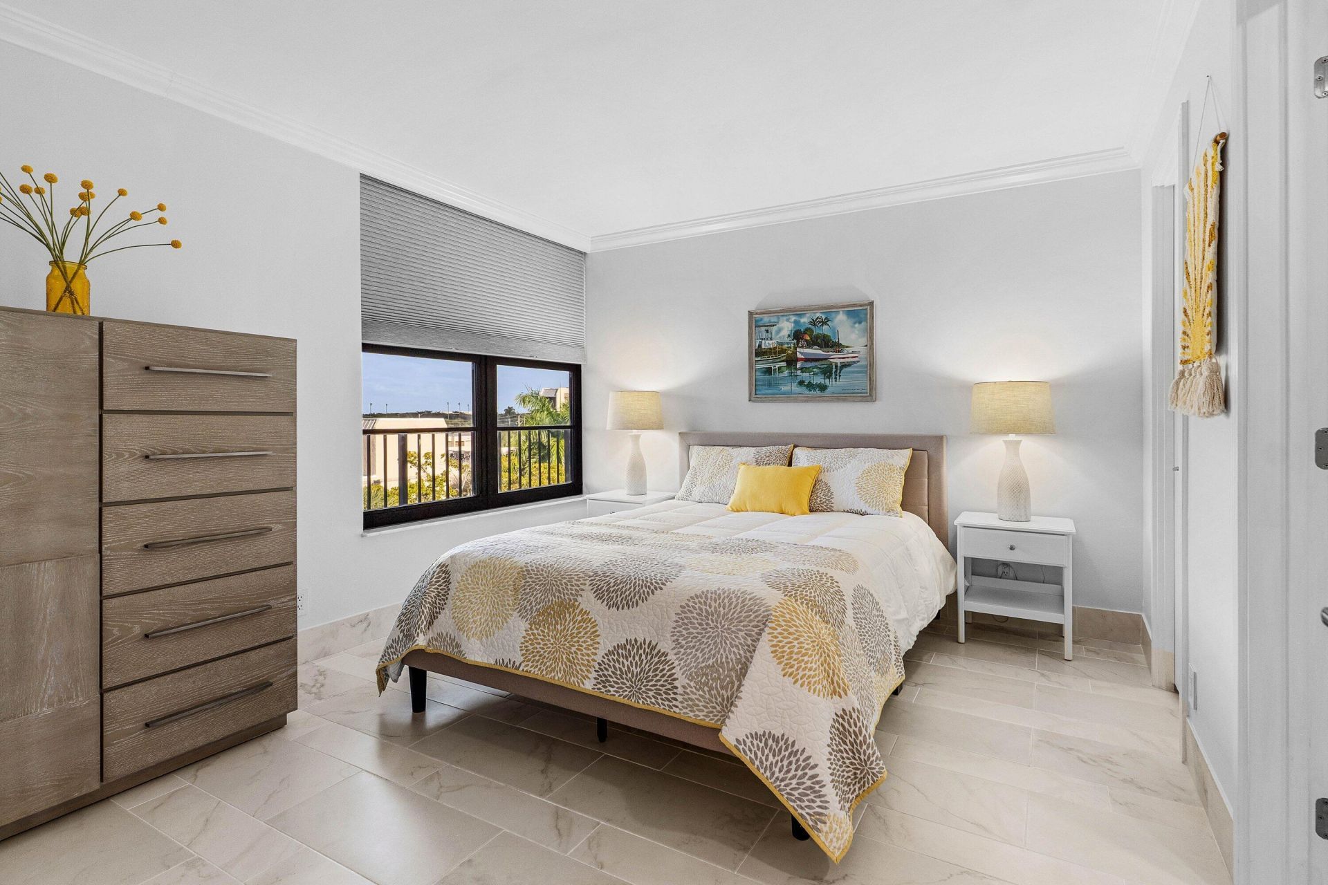 14 Royal Palm Way, Unit 501, Boca Raton, FL 33432 Photo