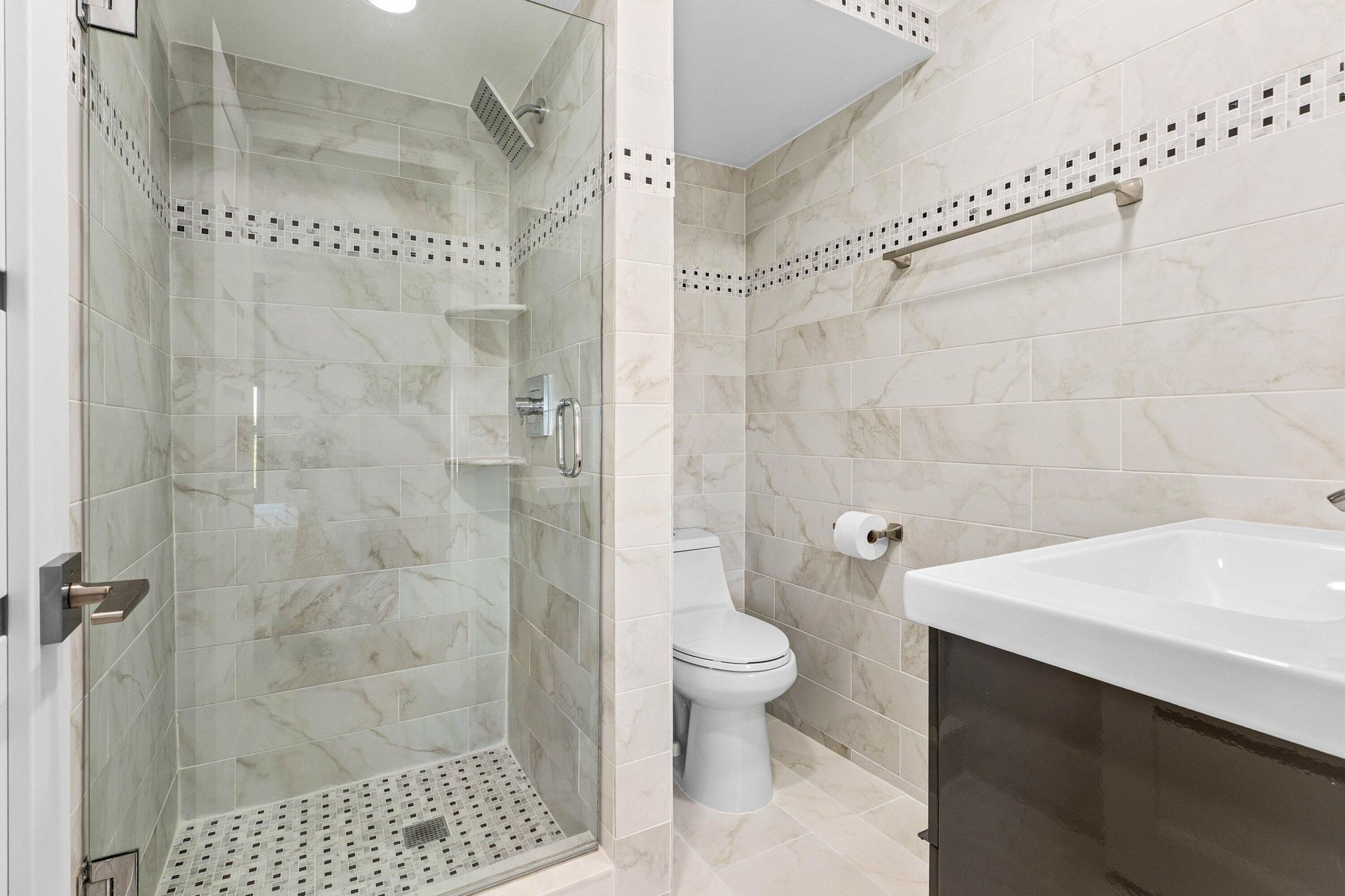 14 Royal Palm Way, Unit 501, Boca Raton, FL 33432 Photo