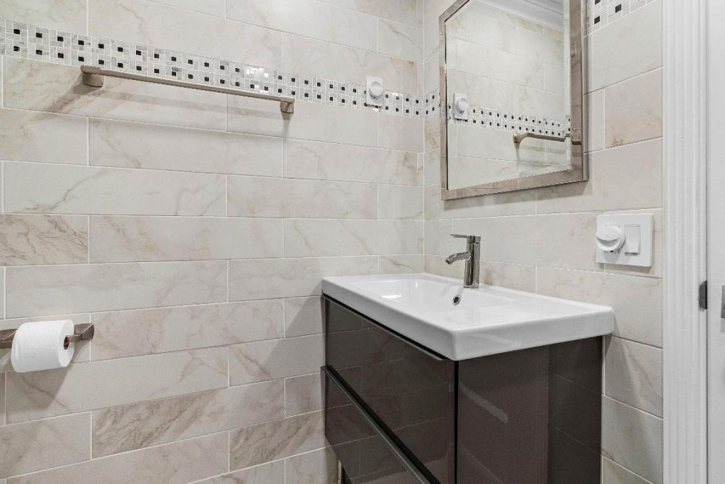 14 Royal Palm Way, Unit 501, Boca Raton, FL 33432 Photo