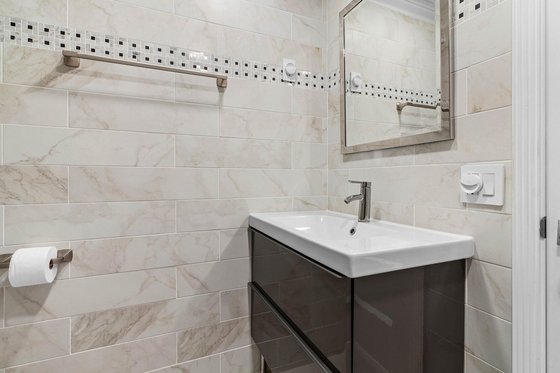 14 Royal Palm Way, Unit 501, Boca Raton, FL 33432 Photo
