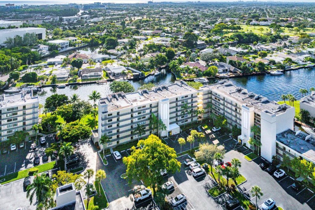 14 Royal Palm Way, Unit 501, Boca Raton, FL 33432 Photo